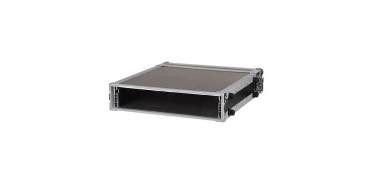 Dap audio rack 2u d7371b