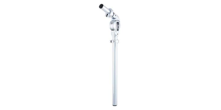 Pearl th-900i-c soporte para tom