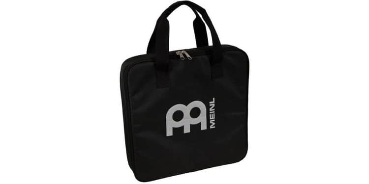 Meinl msttcajb funda para cajón