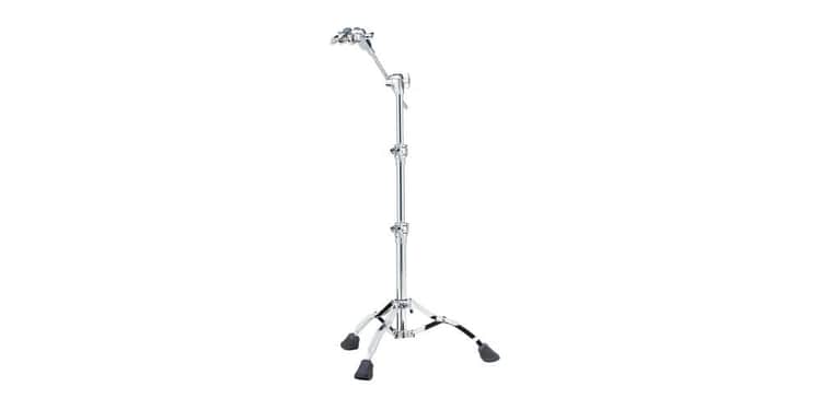 Tama hps80w soporte para e-pad