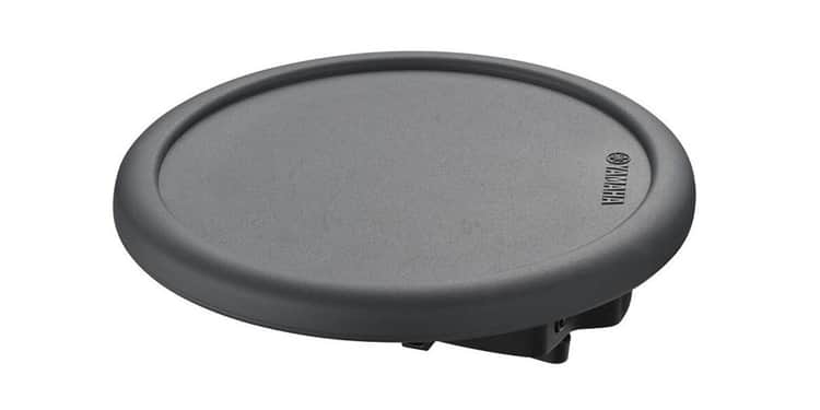 Yamaha tp70 pad caja/tom