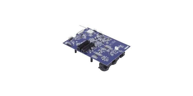 Das kit dsp vt12a kit recambio dsp para vantec-12a