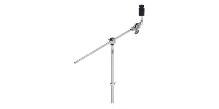 Pearl ch-930 brazo para soporte de platillo