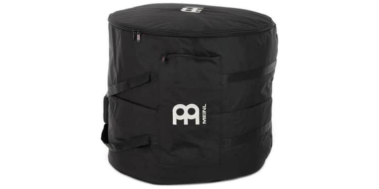 Meinl msub-22 bolsa para surdo 22