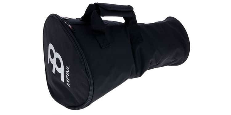 Meinl mstdab funda para darbuka