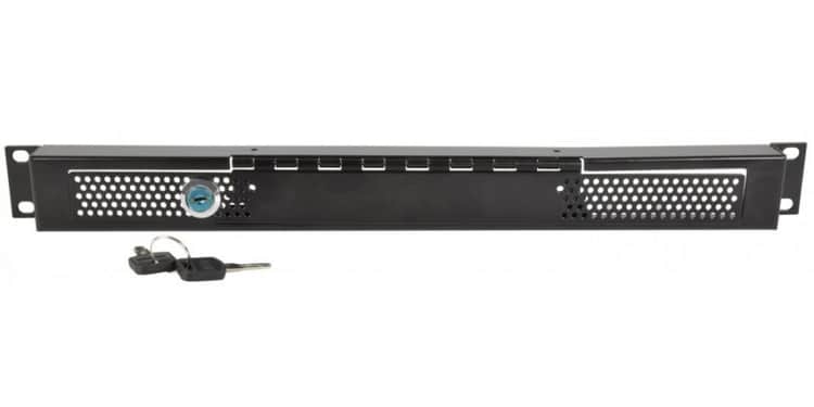 Adastra tapa de seguridad para rack 853.065uk