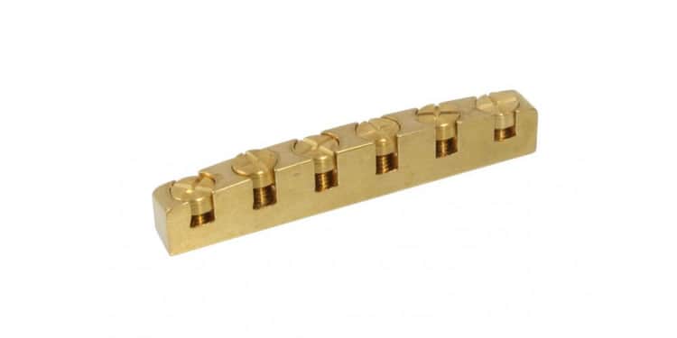 Allparts bn-0888-008 cejuela gibson les paul