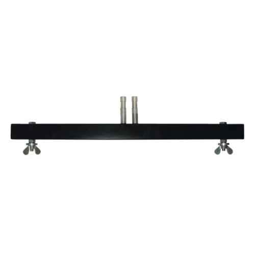 Showtec t-bar 60cm 89391