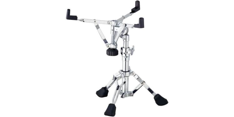 Tama roadpro soporte caja 12 a 15 hs80low