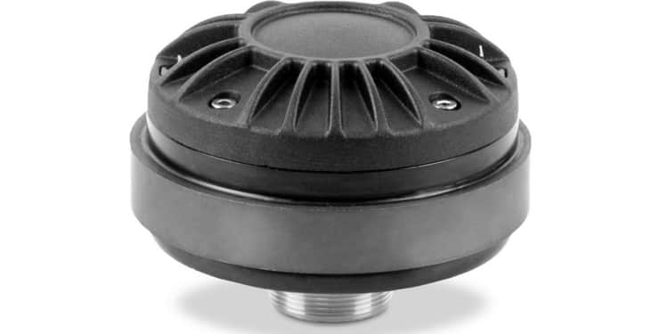 Beyma cd-11fe/s 8 oh motor agudos