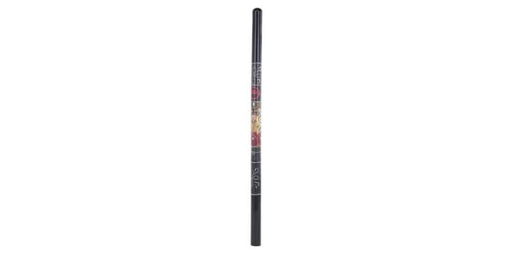 Meinl ddg1-bk didgeridoo