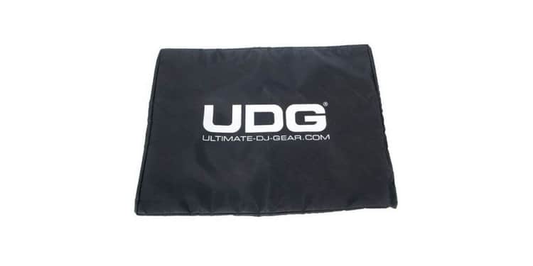 Udg u9242 funda guardapolvo