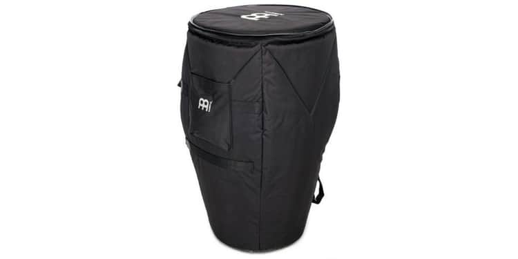 Meinl mcob-1212 funda para conga 12 1/2