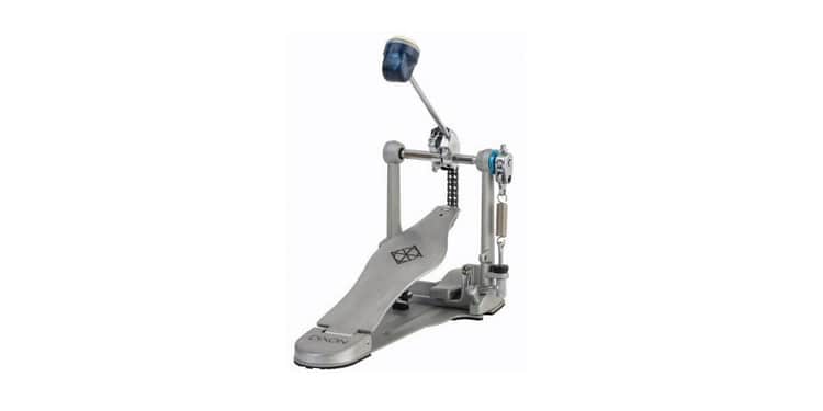 Dixon pp-p2 pedal simple