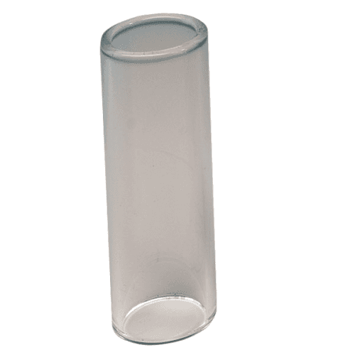 Fender glass slide 1 standard medo