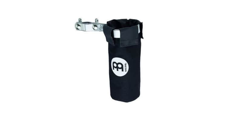 Meinl mc-dsh soporte para baquetas