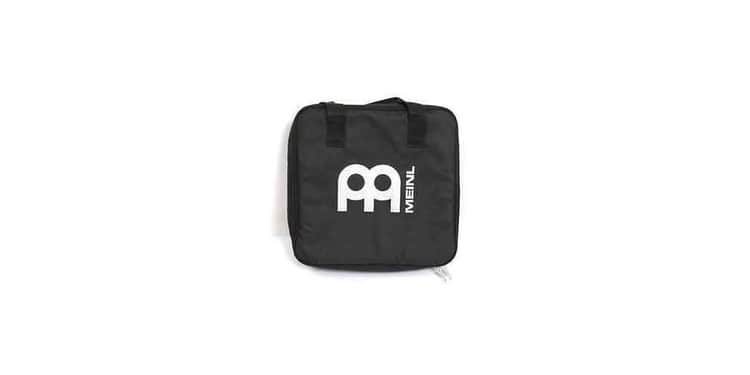 Meinl msttb funda para pandereta