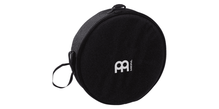 Meinl mfdb-22 funda de tambor para marco