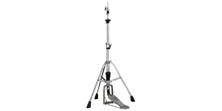 Yamaha hs740a soporte hihat