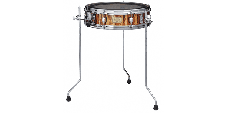 Tama lmp164l-msp s.l.p. maple pancake 16x4