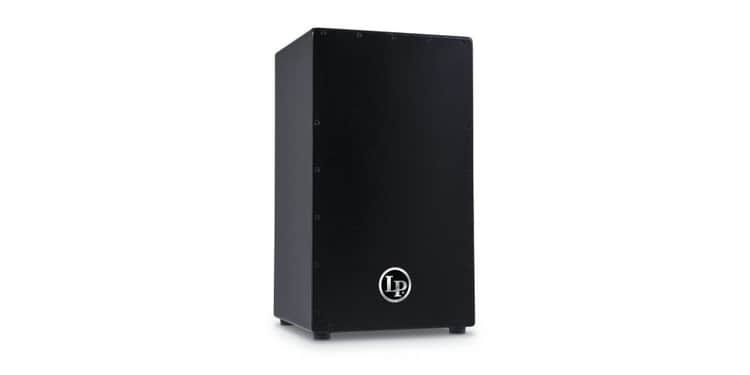 Lp cajón black box , lp1428ny