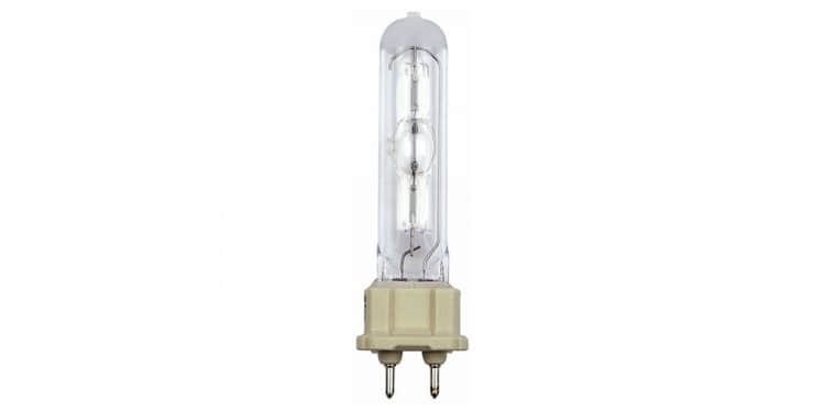 Osram hsd-150/70 g12 80940