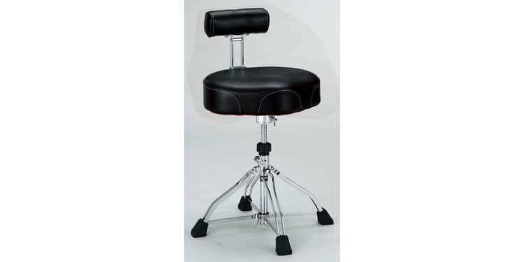 Tama ht741b 1st chair ergo rider