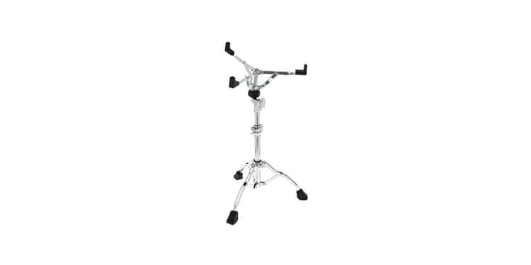 Tama hs80hwn soporte caja concierto 12 a 15