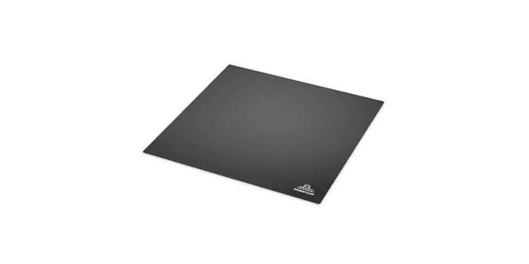 Monkey loop dr1 bk alfombra bateria de 180*180