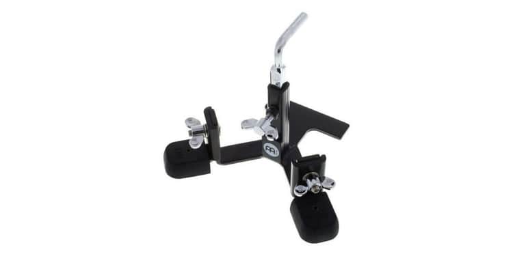 Meinl pm-1 soporte para pedal