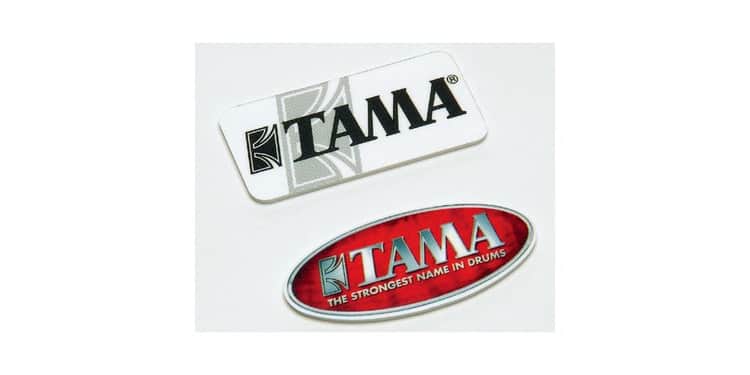 Tama tsm01