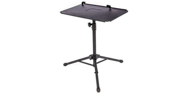 Roland sspc1 soporte