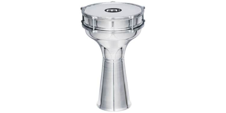 Meinl he-104 darbuka