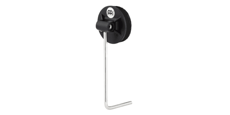 Meinl sbb1 maza para cajón