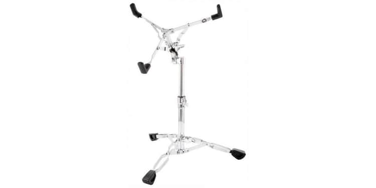 Pearl s-830 soporte caja 12 a 14