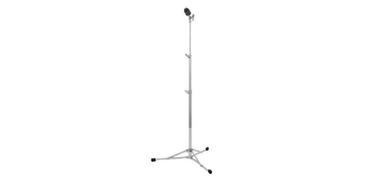 Tama hc52f soporte de platos recto the classic stand