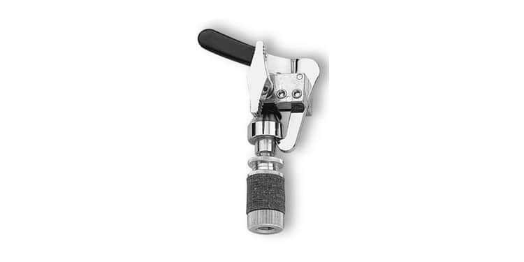 Dixon pshk-7d clutch lever drop para hi-hat