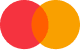 MasterCard logo