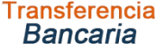 Transferencia logo