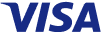 Visa logo