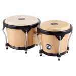 Bongo