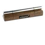 Campanas / Chimes