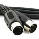 Cables/Conexiones
