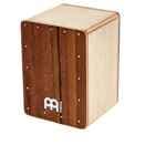Cajon