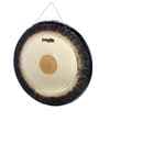 Gong