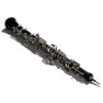 Oboes