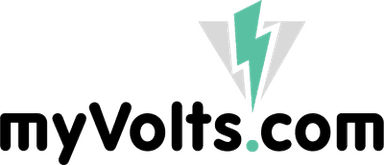 MyVolts