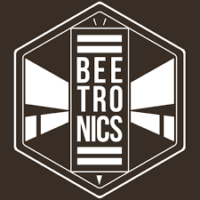 Beetronics