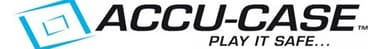 Accu-Case