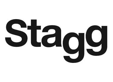 Stagg